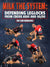 Milk the System: Defending Leg Locks from Cross Ashi and 5050 by Dan Manasoiu - BJJ Fanatics