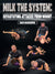 Milk the System: Devastating Attacks From Mount by Dan Manasoiu - BJJ Fanatics