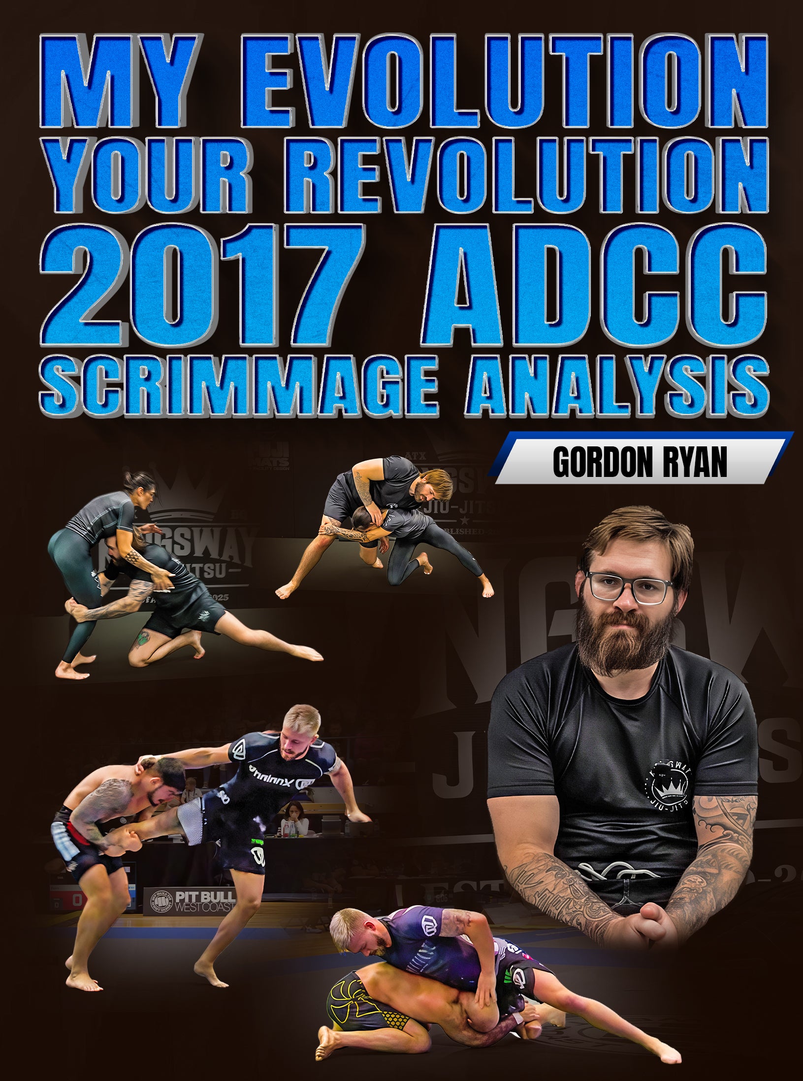 Users Are Viewing – BJJ Fanatics