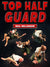 Top Half Guard by Neil Melanson