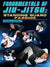 Fundamentals of Jiu-Jitsu: Standing Guard Passing by Nicholas Meregali - BJJ Fanatics