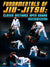 Fundamentals of Jiu Jitsu: Closed Distance Open Guard by Nicholas Meregali - BJJ Fanatics
