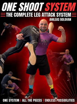 One Shoot System by Ahileas Bolovan