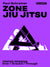 Tripod Float Passing by Paul Schreiner - BJJ Fanatics