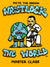 Wrist Lock The World Masterclass by Pete Letsos - BJJ Fanatics
