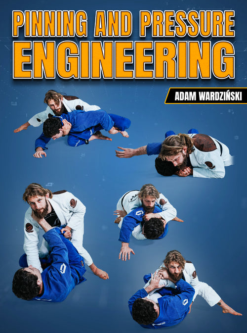 cincopa-A4HAcLOLOO68!AwIDOldDMHIO