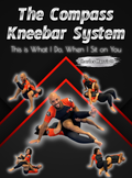 The Compass Kneebar System by Charles Harriott