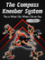 The Compass Kneebar System by Charles Harriott - BJJ Fanatics