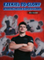 Ezekiel to Glory, Winning Inside Closed Guard by Dinu Bucalet - BJJ Fanatics