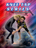 Knee Tap Series by Sam Schwartzapfel