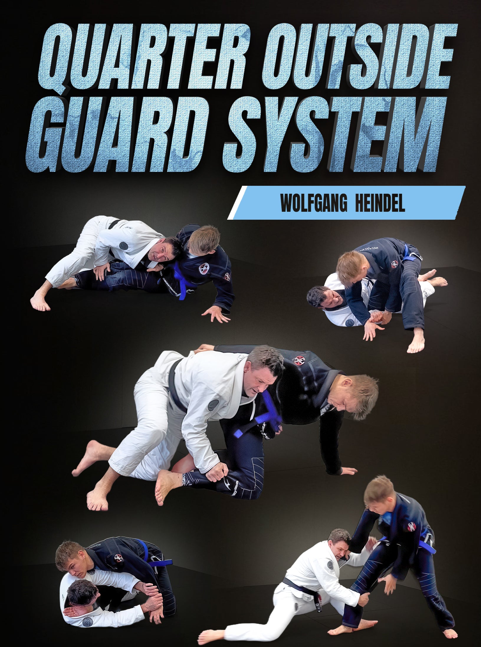 New Releases – BJJ Fanatics