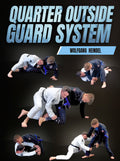 Quarter Outside Guard System by Wolfgang Heindel