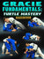Gracie Fundamentals: Turtle Mastery by Rayron Gracie - BJJ Fanatics