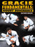 Gracie Fundamentals: Mount Dominance by Rayron Gracie - BJJ Fanatics