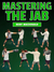 Mastering The Jab by Rory Macdonald - BJJ Fanatics