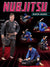 Nubjitsu by Rustin Hughes