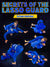 Secrets of the Lasso Guard by Tayane Porfirio