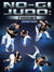 No-Gi Judo Throws by Shintaro Higashi