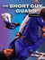The Short Guy Guard by Alec Baulding