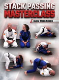 Stack Passing Masterclass by Igor Mocaiber