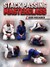 Stack Passing Masterclass by Igor Mocaiber - BJJ Fanatics