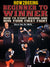 Beginner To Winner: How To Start Boxing And Win Your First Fight by Steve VanDe Walle - BJJ Fanatics