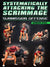 Systematically Attacking The Scrimmage: Submission Offense by Gordon Ryan
