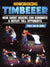 TIMBEEER: How Short Boxers Can Dominate & Defeat Tall Opponents by Steve Van De Walle