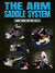 The Arm Saddle System by Danny Maira and Nick Salles