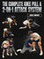 The Complete Knee Pull & 2-on-1 Attack System by Jared Lawrence - BJJ Fanatics