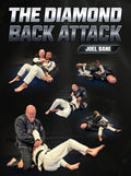 The Diamond Back Attack by Joel Bane