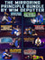 The Mirroring Principle Bundle by Wim Deputter - BJJ Fanatics