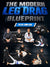 The Modern Leg Drag Blueprint by Felipe Simplicio