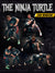 The Ninja Turtle by Zach Makovsky - BJJ Fanatics