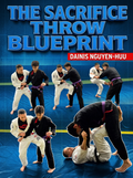 The Sacrifice Throw Blueprint by Dainis Nguyen-Huu
