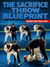 The Sacrifice Throw Blueprint by Dainis Nguyen-Huu