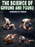 The Science of Ground and Pound: Precision Strikes, positioning & Control by Georges St. Pierre - BJJ Fanatics