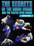 The Secrets of the Godoi Choke and the Seated Open Guard by Roberto Godoi - BJJ Fanatics