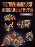 The Hangman Noose - Your hoodie is a weapon by James Nunn