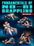 Fundamentals of No Gi Grappling by Tom DeBlass