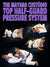 Top Half-Guard Pressure System by The Mayara Custódio - BJJ Fanatics