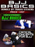 BJJ Basics Bundle by Travis Stevens - BJJ Fanatics
