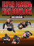 Unfair Passing: High Bodylock by Dima Murovanni