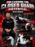Unleashing The Closed Guard Potential: Fundamentals & Foundations by Ramon Estevao