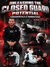 Unleashing The Closed Guard Potential: Fundamentals & Foundations by Ramon Estevao