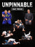 Unpinnable by Ray Price - BJJ Fanatics
