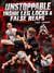Unstoppable Inside Leglocks & False Reaps by Pawel Jaworski