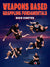 Weapons Based Grappling Fundamentals by Rico Cortes