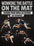 Winning the Battle on the Mat by Matt McDonough - BJJ Fanatics