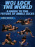 Woj Lock the World: A guide to the future of ankle locks by Chris Wojcik
